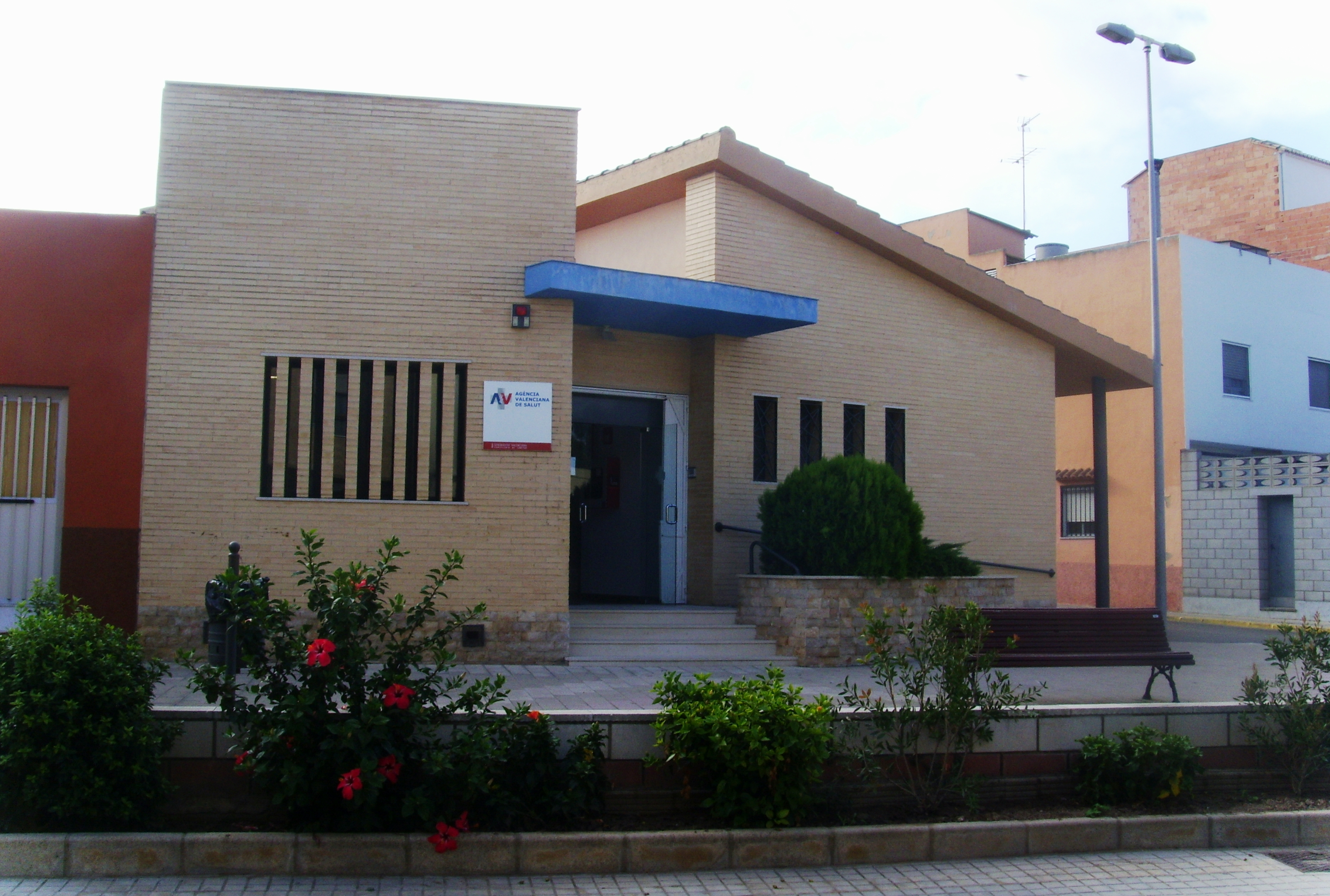 Digital Camera