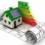 certificacion-energetica