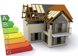 certificacion-energetica-vivienda