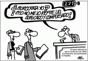 declaracion-responsable