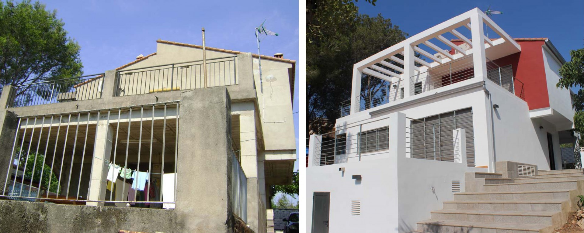 casa_respirall_antes_despues