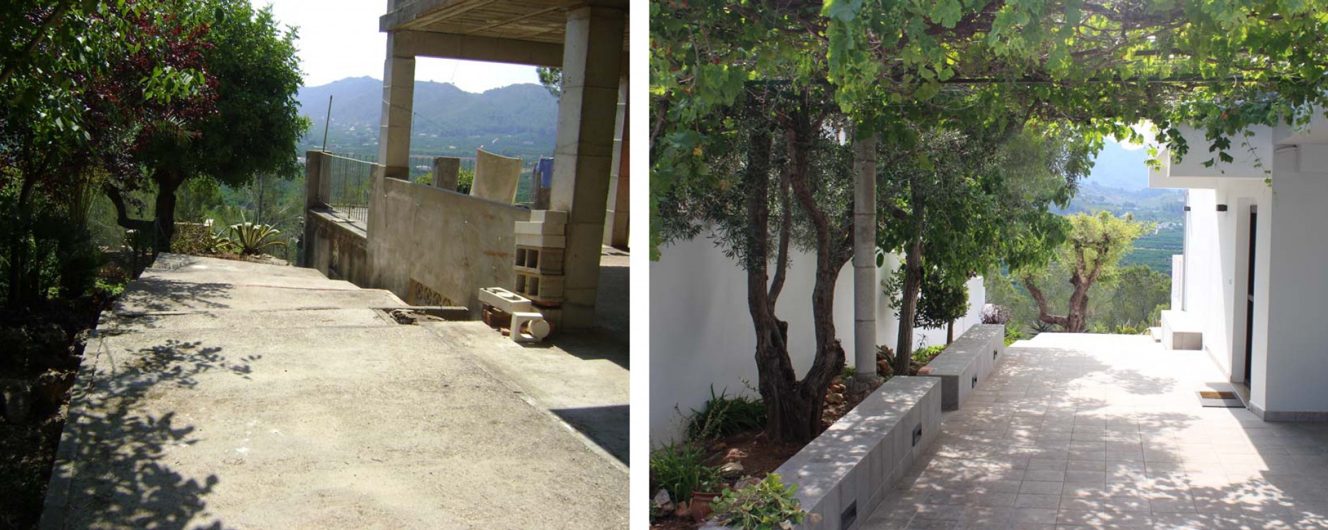 casa_respirall_pasaje